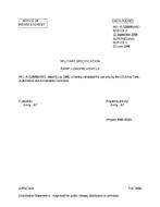 MIL MIL-R-52899B Notice 2 - Reactivation PDF
