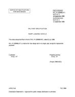 MIL MIL-R-52899B Notice 3 - Inactivation PDF