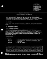 MIL MIL-R-52934B PDF MIL MIL-R-52934B PDF