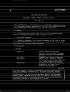 MIL MIL-R-52939 PDF