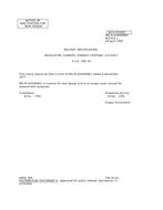 MIL MIL-R-52939 Notice 1 - Inactivation PDF