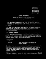 MIL MIL-R-52968D PDF