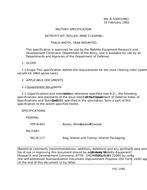 MIL MIL-R-53002 PDF