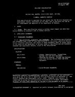 MIL MIL-R-53059 PDF