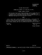 MIL MIL-R-53059 Amendment 1 PDF