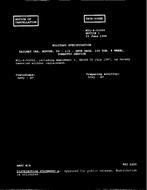 MIL MIL-R-53059 Notice 1 - Cancellation PDF