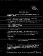 MIL MIL-R-53086 PDF