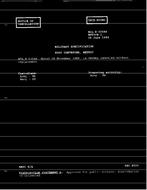 MIL MIL-R-53086 Notice 1 - Cancellation PDF