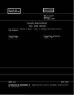 MIL MIL-R-53127 Notice 1 - Cancellation PDF