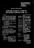 MIL MIL-R-55002B PDF