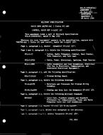 MIL MIL-R-55002B Amendment 3 PDF