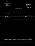 MIL MIL-R-55002B Notice 1 - Validation PDF