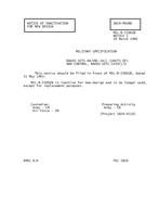 MIL MIL-R-55002B Notice 2 - Inactivation PDF
