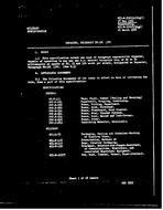MIL MIL-R-55015A PDF