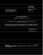 MIL MIL-R-55015A Notice 1 - Inactivation PDF