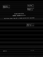 MIL MIL-R-55015A Notice 2 - Cancellation PDF