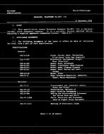 MIL MIL-R-55044 PDF MIL MIL-R-55044 PDF