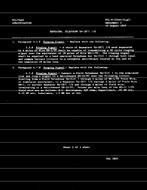 MIL MIL-R-55044 Amendment 2 PDF