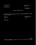 MIL MIL-R-55044 Notice 1 - Validation PDF