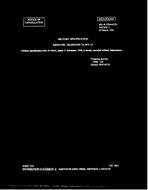 MIL MIL-R-55044 Notice 2 - Cancellation PDF