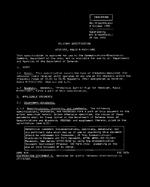 MIL MIL-R-55099E PDF MIL MIL-R-55099E PDF