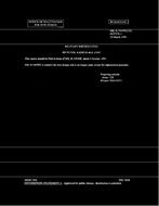 MIL MIL-R-55099E Notice 1 - Inactivation PDF