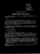 MIL MIL-R-55100E PDF