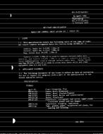 MIL MIL-R-55154B PDF