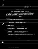 MIL MIL-R-55154B Amendment 1 PDF MIL MIL-R-55154B Amendment 1 PDF