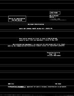 MIL MIL-R-55154B Notice 1 – Inactivation PDF MIL MIL-R-55154B Notice 1 - Inactivation PDF