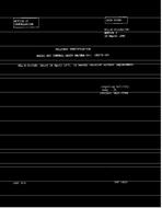 MIL MIL-R-55154B Notice 2 – Cancellation PDF MIL MIL-R-55154B Notice 2 - Cancellation PDF