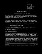 MIL MIL-R-55168B PDF