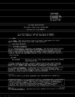 MIL MIL-R-55182/10C PDF