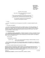MIL MIL-R-55182/11D PDF