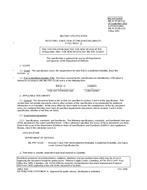 MIL MIL-R-55182/11E PDF