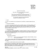 MIL MIL-R-55182/12D PDF MIL MIL-R-55182/12D PDF