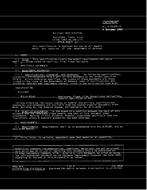 MIL MIL-R-55182/13 PDF