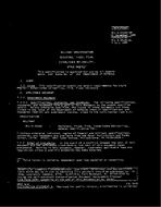 MIL MIL-R-55182/6M PDF