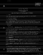 MIL MIL-R-55182/7K PDF