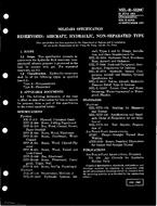 MIL MIL-R-5520C PDF