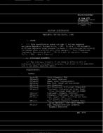 MIL MIL-R-55223B PDF