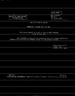 MIL MIL-R-55223B Notice 1 - Inactivation PDF