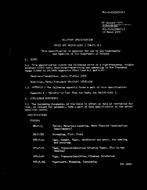 MIL MIL-R-55238C PDF