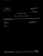 MIL MIL-R-55238C Notice 1 - Validation PDF