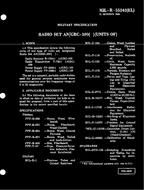 MIL MIL-R-55242 PDF