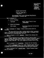 MIL MIL-R-55242 Amendment 4 PDF
