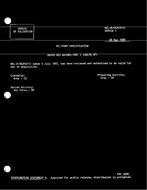 MIL MIL-R-55242 Notice 1 - Validation PDF