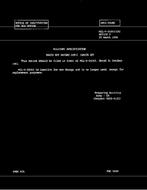 MIL MIL-R-55242 Notice 2 - Inactivation PDF
