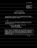 MIL MIL-R-55317A PDF