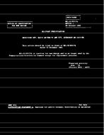 MIL MIL-R-55317A Notice 1 - Inactivation PDF